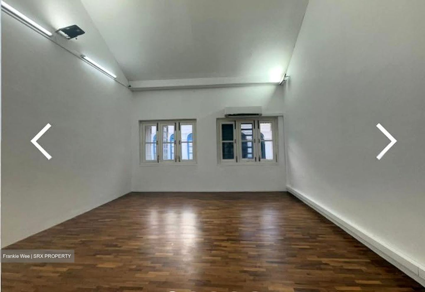 Trengganu Street (D1), Shop House #638514621